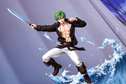 �1761762 �������(a): ����������:1920x1280